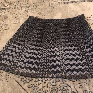 Super cute Madewell mini